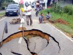 sinkhole_20161205_180405.jpg