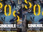 sinkholes.jpg