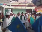 sinoman-hadrah-kesenian-khas-banjar-itu-ditampilkan-di-solo_20160609_002214.jpg