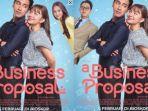 sinopsis-a-business-proposal-1.jpg