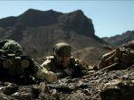 sinopsis-act-of-valor-2012.jpg