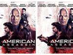 sinopsis-american-assassin.jpg