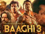 sinopsis-baaghi-3-film-india-tayang-di-antv.jpg