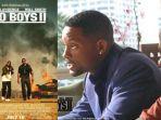 sinopsis-bad-boys-ii4.jpg