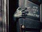 sinopsis-boogeyman-2005-melawan-hantu-jahat-hidup-di-lemari-tayang-besok-malam-di-bioskop-transtv.jpg