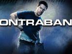 sinopsis-contraband-hadapi-masalah-keuangan-mark-wahlberg-kembali-ke-dunia-kriminal.jpg