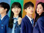 sinopsis-dan-daftar-pemain-drama-school-2021.jpg