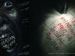 sinopsis-dan-daftar-pemeran-film-jeritan-malam-tayang-perdana-di-bioskop-kamis-12-desember-2019.jpg