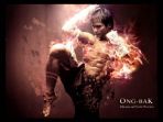 sinopsis-dan-jadwal-big-movies-global-tv-malam-ini-ong-bak_20181022_193326.jpg