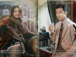 sinopsis-dan-jadwal-tayang-gyeongseong-creature.jpg