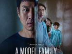 sinopsis-dan-link-nontonnya-drama-korea-a-model-family.jpg