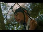 sinopsis-dan-live-streaming-drama-korea-100-days-my-prince-episode-10.jpg