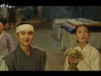 sinopsis-dan-live-streaming-drama-korea-100-days-my-prince-episode-11.jpg