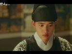sinopsis-dan-live-streaming-drama-korea-100-days-my-prince-episode-12-selasa.jpg