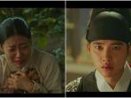 sinopsis-dan-live-streaming-drama-korea-100-days-my-prince-episode-12-tayang-di-transtv-hari-selasa.jpg