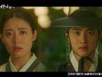 sinopsis-dan-live-streaming-drama-korea-100-days-my-prince-episode-13-tayang-di-transtv-hari-rabu.jpg