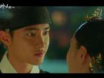 sinopsis-dan-live-streaming-drama-korea-100-days-my-prince-episode-14.jpg