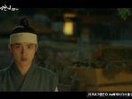 sinopsis-dan-live-streaming-drama-korea-100-days-my-prince-episode-8.jpg
