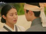 sinopsis-dan-live-streaming-drama-korea-100-days-my-prince-episode-9.jpg