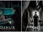 sinopsis-danur-i-can-see-ghosts1.jpg