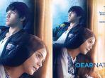 sinopsis-dear-nathan.jpg