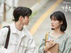 sinopsis-drakor-more-than-friend.jpg