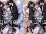sinopsis-drakor-pinocchio-dibintangi-lee-jong-suk-dan-park-shin-hye.jpg