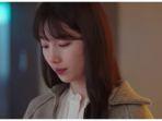 sinopsis-drakor-start-up-episode-11.jpg