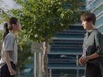 sinopsis-drakor-still-17-episode-71.jpg
