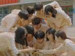 sinopsis-drakor-was-it-love-episode-12.jpg