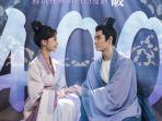 sinopsis-drama-ch444.jpg