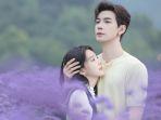 Sinopsis Drama China My Boss, Kisahkan Seorang Wanita Bercita-cita jadi Pengacara