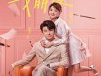 Sinopsis Drama China My Girl, Kisahkan Li Jia Qi Alami Gangguan Identitas karena Luka Masa Kecil