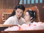 sinopsis-drama-china-peacock-in-wonderland.jpg