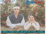 sinopsis-drama-korea-100-days-my-prince-episode-1-tayang-perdana-di-transtv-senin-25-maret-2019.jpg