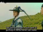 sinopsis-drama-korea-100-days-my-prince-episode-2-tayang-di-transtv-selasa.jpg