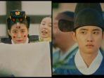 sinopsis-drama-korea-100-days-my-prince-episode-3-tayang-di-transtv-rabu.jpg
