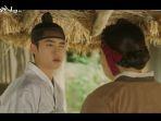 sinopsis-drama-korea-100-days-my-prince-episode-4-tayang-di-transtv-kamis.jpg