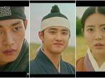 sinopsis-drama-korea-100-days-my-prince-episode-7-tayang-di-transtv-selasa.jpg