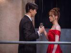 sinopsis-drama-korea-branding-in-seongsu-tayang-5-februari-2024.jpg