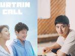 sinopsis-drama-korea-curtain-call-yang-akan-tayang-pada-31-oktober-2022.jpg