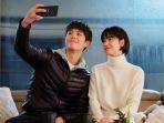 sinopsis-drama-korea-encounter-episode-7-yang-tayang-di-trans-tv.jpg