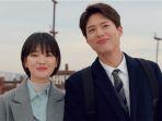 sinopsis-drama-korea-encounter-episode-8.jpg