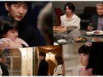 sinopsis-drama-korea-flower-of-evil.jpg