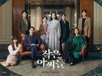 sinopsis-drama-korea-little-women.jpg