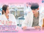 sinopsis-drama-korea-my-id-is-gangnam-beauty.jpg