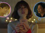 sinopsis-drama-korea-strong-girl-bong-soon-strong-woman-do-bong-soon-episode-11.jpg