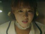 sinopsis-drama-korea-strong-girl-bong-soon-strong-woman-do-bong-soon-episode-12.jpg