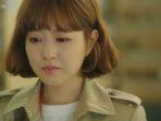 sinopsis-drama-korea-strong-girl-bong-soon-strong-woman-do-bong-soon-episode-13.jpg