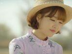 sinopsis-drama-korea-strong-girl-bong-soon-strong-woman-do-bong-soon-episode-14.jpg